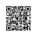 DSPIC33CH64MP502-I-SS QRCode