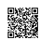 DSPIC33CH64MP502T-I-2N QRCode