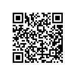 DSPIC33CH64MP502T-I-SS QRCode