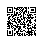 DSPIC33CH64MP505-E-PT QRCode