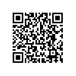 DSPIC33CH64MP505-I-M4 QRCode