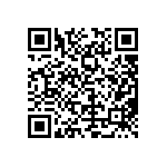 DSPIC33CH64MP505T-I-PT QRCode