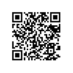 DSPIC33CH64MP506-E-MR QRCode