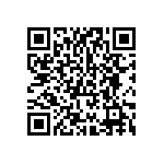 DSPIC33CH64MP506T-I-MR QRCode