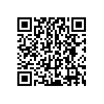 DSPIC33CK128MP202T-I-SS QRCode