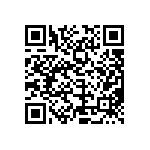 DSPIC33CK128MP206-I-PT QRCode