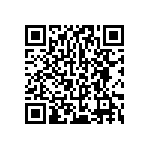 DSPIC33CK128MP502-E-SS QRCode