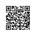 DSPIC33CK128MP502T-I-2N QRCode