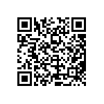 DSPIC33CK128MP503-I-M5 QRCode