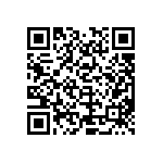 DSPIC33CK128MP503T-I-M5 QRCode