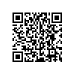 DSPIC33CK128MP505-I-M4 QRCode