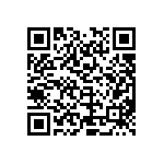 DSPIC33CK128MP506T-I-PT QRCode