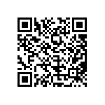 DSPIC33CK256MP202-I-2N QRCode