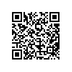 DSPIC33CK256MP202-I-SS QRCode