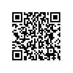 DSPIC33CK256MP203T-I-M5 QRCode