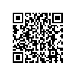 DSPIC33CK256MP205-I-M4 QRCode