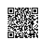 DSPIC33CK256MP205T-I-M4 QRCode