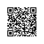 DSPIC33CK256MP205T-I-PT QRCode