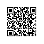 DSPIC33CK256MP206-E-MR QRCode