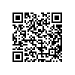 DSPIC33CK256MP206T-I-PT QRCode