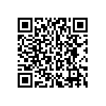 DSPIC33CK256MP505-E-M4 QRCode