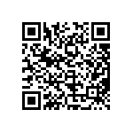 DSPIC33CK256MP506-I-MR QRCode