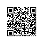 DSPIC33CK256MP506T-I-MR QRCode