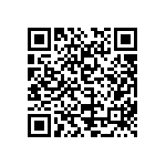 DSPIC33CK32MP502-E-SS QRCode