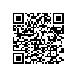 DSPIC33CK32MP502-I-SS QRCode