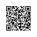 DSPIC33CK32MP505-I-PT QRCode