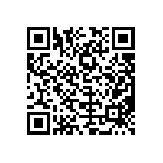 DSPIC33CK64MP102T-I-SS QRCode