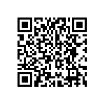 DSPIC33CK64MP105T-I-M4 QRCode