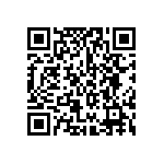 DSPIC33CK64MP205-I-PT QRCode