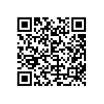 DSPIC33CK64MP505-I-PT QRCode