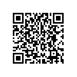 DSPIC33CK64MP505T-I-M4 QRCode