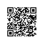 DSPIC33CK64MP506-I-MR QRCode