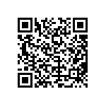 DSPIC33CK64MP506T-I-PT QRCode