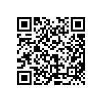 DSPIC33EP128GM304T-I-PT QRCode