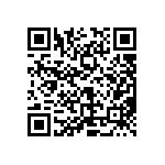 DSPIC33EP128GM306-I-MR QRCode