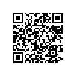 DSPIC33EP128GM306T-I-MR QRCode