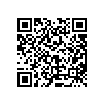 DSPIC33EP128GM306T-I-PT QRCode