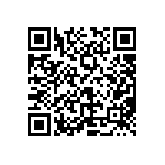 DSPIC33EP128GM310-E-PT QRCode
