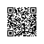 DSPIC33EP128GM310-H-BG QRCode