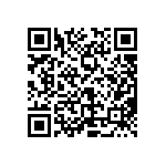 DSPIC33EP128GM310-H-PF QRCode