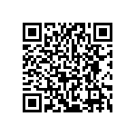 DSPIC33EP128GM604-I-ML QRCode