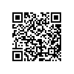 DSPIC33EP128GM604T-I-PT QRCode