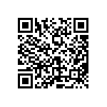 DSPIC33EP128GM710-E-BG QRCode