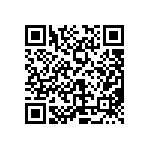 DSPIC33EP128GM710-E-PT QRCode