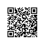 DSPIC33EP128GM710-H-PT QRCode