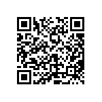 DSPIC33EP128GM710-I-PF QRCode